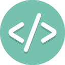 Systems Integration