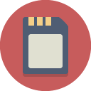 Database Integration