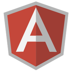 angularjs
