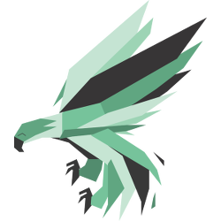 Phalcon PHP
