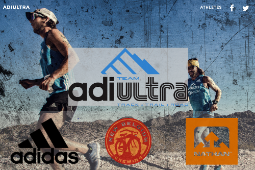 adiultra