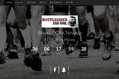 bootlegger50k